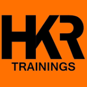 HKR Trainings 